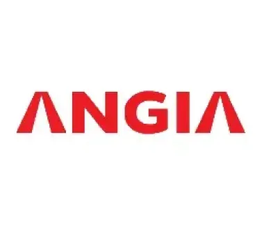 MinaSolar