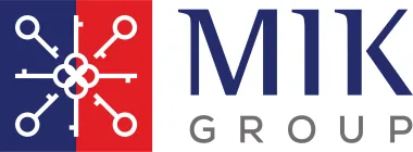 MinaSolar