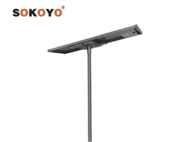Biến Tần Hybrid SolaX X1-RENO-LV 8kW 1 Pha Áp Thấp