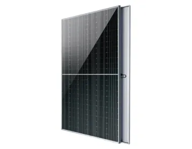 Tấm pin năng lượng mặt trời Astronergy 550W