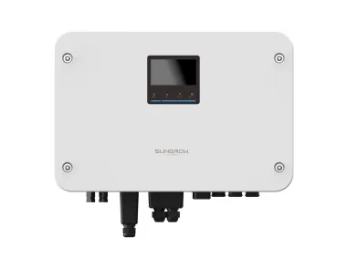 Inverter Hybrid Sungrow MG5RL 1 Pha