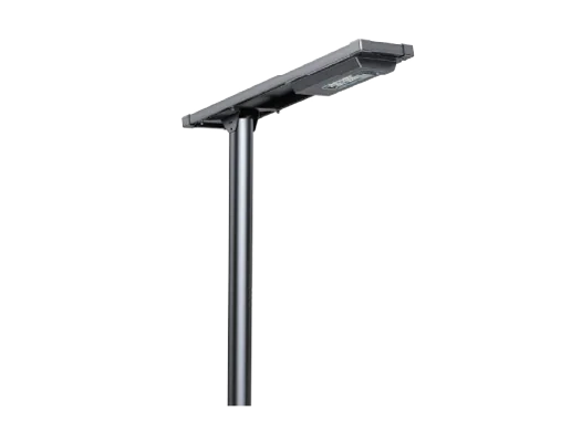 Đèn đường năng lượng mặt trời Sokoyo MATRIX 10W