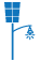 MinaSolar
