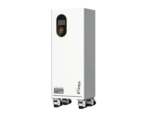 Pin Lưu Trữ Áp Thấp SolaX TSYS-LD160 16kWh & TSYS-LD143 14.3kWh