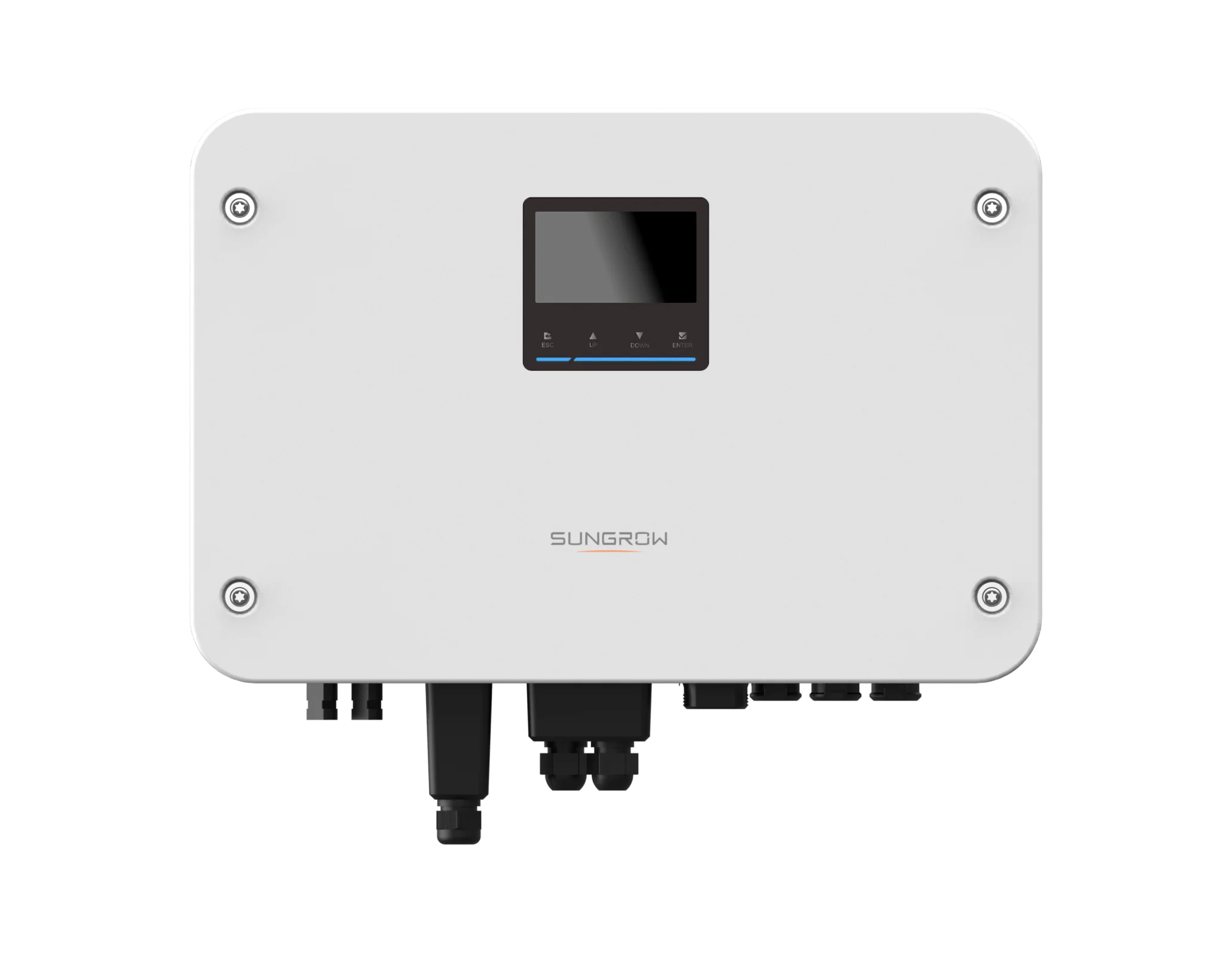 Inverter Hybrid Sungrow MG5RL 1 Pha